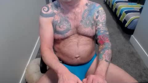 Articmonkee online show from February 5, 3:38 pm