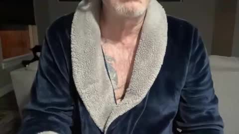 Articmonkee online show from March 29, 11:54 am