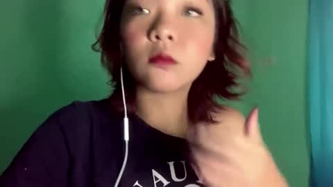 ardathleopard online show from February 13, 7:26 am