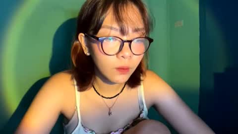 ardathleopard online show from February 25, 1:43 pm