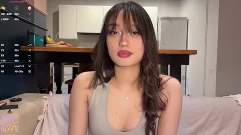 Jane online show from March 22, 7:06 pm