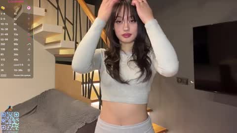 Jane online show from April 8, 9:04 pm