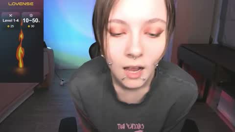 Im Arden online show from December 16, 2:05 am