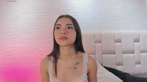    online show from January 6, 8:01 pm