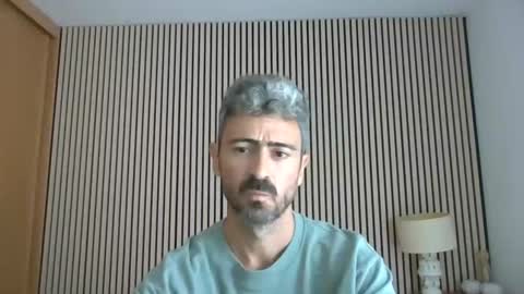 Snapshot of ardiac chatting on September 29, 9:03 am ardiac online show from September 29, 9:03 am