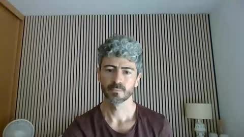 Snapshot of ardiac chatting on March 2, 10:22 am ardiac online show from March 2, 10:22 am