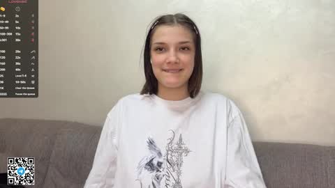 Caroline online show from April 3, 7:39 am