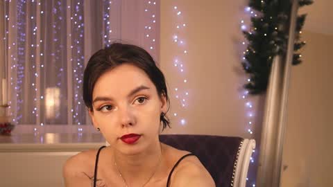 My name is Kelly online show from December 17, 2:22 pm