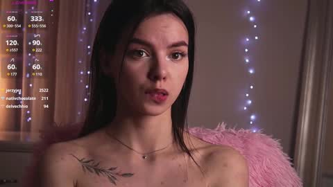 My name is Kelly online show from January 29, 8:46 pm