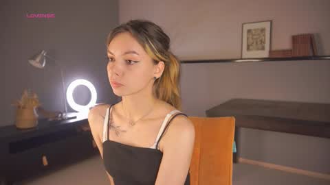 My name is Kelly online show from September 20, 2:51 pm