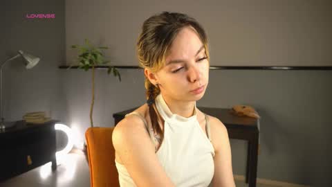 My name is Kelly online show from October 4, 2:26 pm