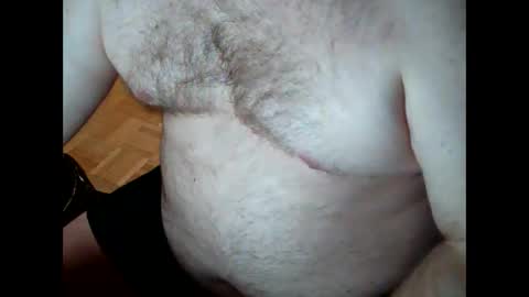 ardnov online show from April 2, 5:54 pm