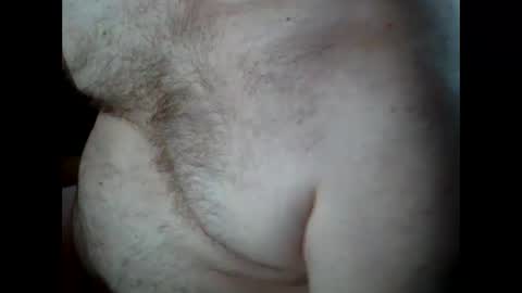 ardnov online show from April 12, 7:24 am