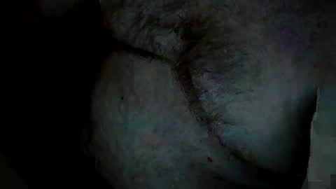 Snapshot of ardnov chatting on July 5, 7:26 am ardnov online show from July 5, 7:26 am