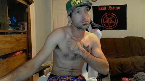 ardok1 online show from October 13, 11:49 pm