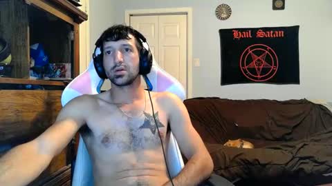 ardok1 online show from October 16, 5:41 am