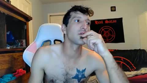 ardok1 online show from October 17, 10:56 pm