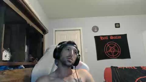 ardok1 online show from October 24, 5:48 am