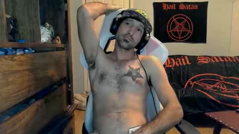 ardok1 online show from October 28, 4:49 am