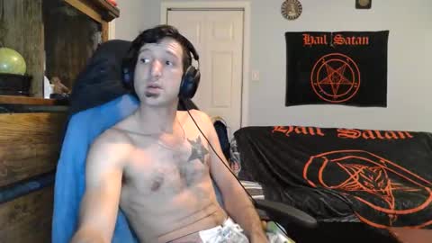 ardok1 online show from November 5, 3:06 am