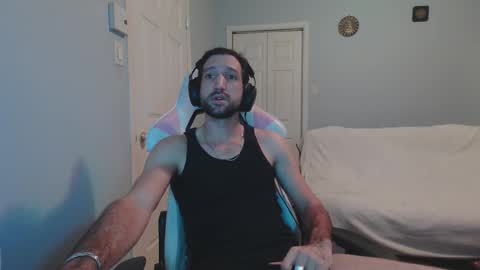 ardok1 online show from December 17, 1:22 am