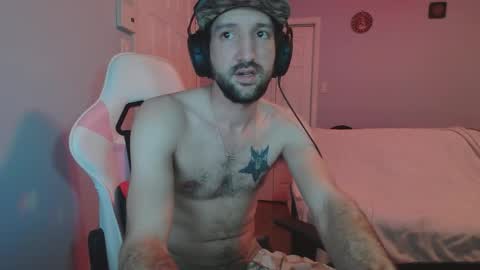 ardok1 online show from January 8, 2:47 am