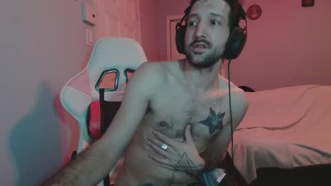 ardok1 online show from February 5, 2:49 am