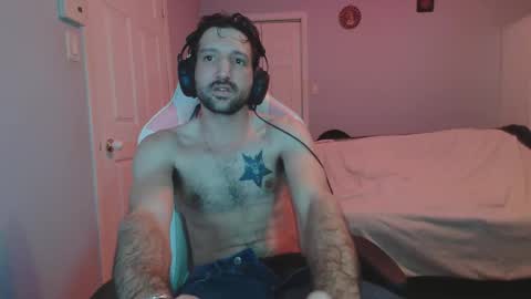 ardok1 online show from February 6, 3:11 am