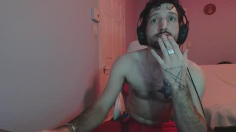 ardok1 online show from February 7, 2:48 am