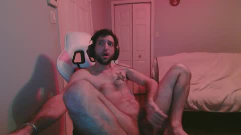 ardok1 online show from February 15, 7:51 am