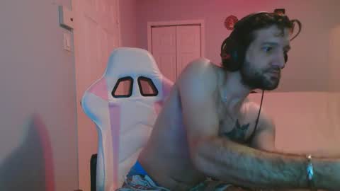 ardok1 online show from February 20, 3:58 am