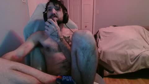 ardok1 online show from March 7, 3:36 am