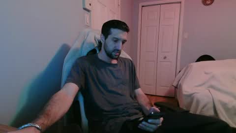 ardok1 online show from March 23, 1:42 am