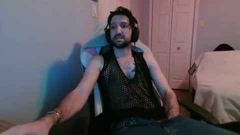 ardok1 online show from March 27, 2:50 am