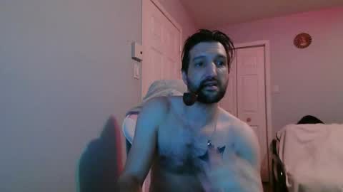 ardok1 online show from March 28, 2:44 am