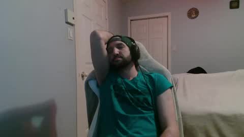 ardok1 online show from April 14, 3:23 am