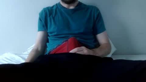 Arek online show from January 18, 7:23 am