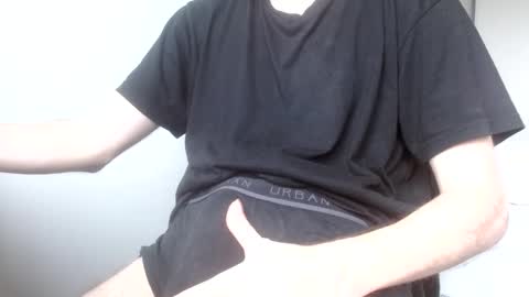 Arek online show from February 21, 8:15 am