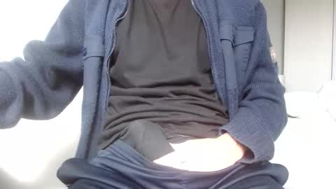 Arek online show from March 29, 9:31 am