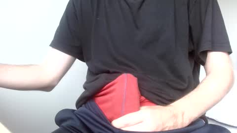 Arek online show from April 12, 7:24 am