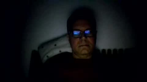 arener0 online show from February 2, 12:09 am