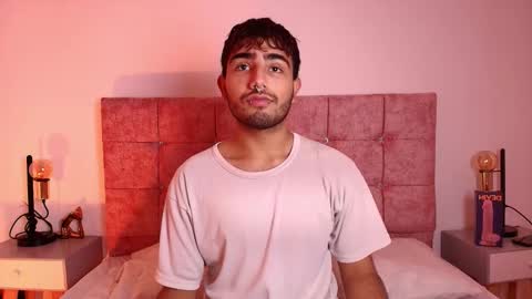 Ares Alpha  online show from October 27, 6:56 pm