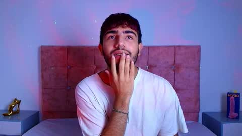 Ares Alpha  online show from November 4, 6:51 pm