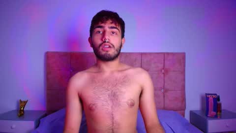 Ares Alpha  online show from November 8, 6:51 pm