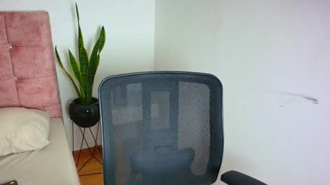 Ares Alpha  online show from November 20, 7:02 pm