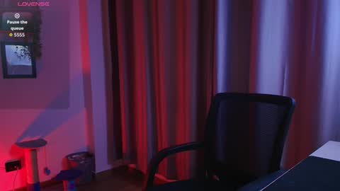 Ares online show from October 28, 9:06 pm