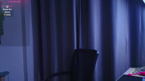 Ares online show from November 11, 3:06 am