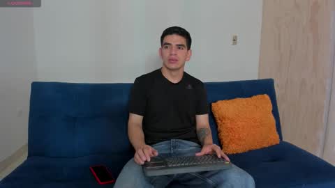 Ares online show from September 20, 12:28 pm