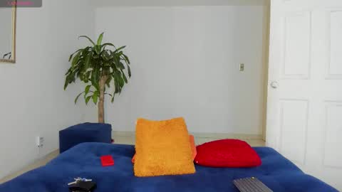 Ares online show from November 1, 4:42 pm