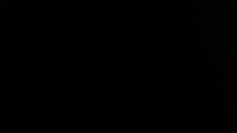 ARES online show from December 8, 12:41 pm